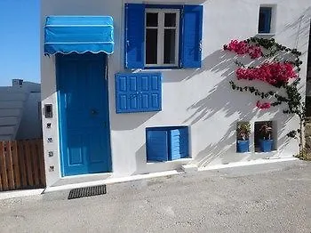 Bouganville