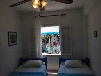 Bouganville Adamantas